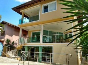 1cc8f5a1ad511274aaba09e1cdd94d19.jpg · Sobrado Para Venda Ou Locação Riviera de São Lourenço