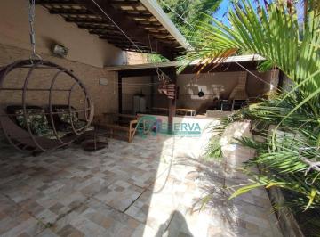 15c76438035c91f4201d81c5e41aadbd.jpg · Casa Com 2 Dormitórios Para Alugar, 117 m² por R$3.500,00/mês - Jardim Imperial - Lagoa Santa/mg