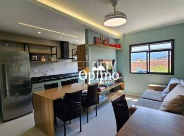 2e232354577252189ea5961e1b961718.jpg · Apartamento Com 1 Dormitório À Venda, 50 m² por R$330.000 - Vila Balneária - Praia Grande/sp