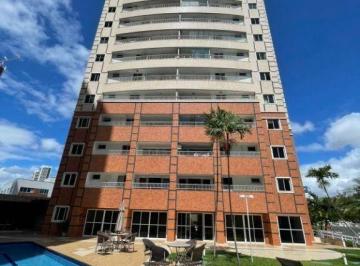 e2eda7c1dbf9421122d981ce8eff2836.jpg · Apartamento Com 3 Dormitórios À Venda, 115 m² por R$630.000 - Guararapes - Fortaleza/ce