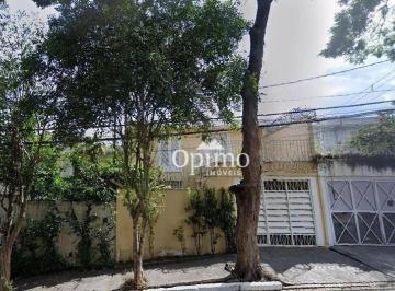 a8f8894fea72b98f1eeddf557282ff7c.jpg · Sobrado Com 2 Dormitórios, 180 m² - Venda por R$950.000ou Aluguel por R$4.800,00/mês - Vila Co