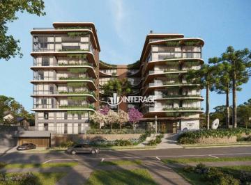 bfb80cf11b39d479d3a000942d4353eb.jpg · Apartamento Com 3 Quartos À Venda, 225 m² - Batel - Curitiba/pr