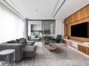 e0446a67349dd3cd6b97a4611e5779b8.jpg · Apartamento Com 3 Quartos À Venda, 175 m² por R$4.026.287 - Batel - Curitiba/pr