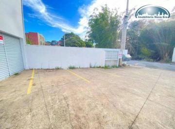 2b1fbdb2bb3e984cf90196d4e5d9e0a6.jpg · Galpão Para Alugar, 377 m² por R$6.950,00/mês - Capela - Vinhedo/sp