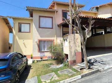 47093412ae77e035916633a6184737f9.jpg · Casa À Venda, 54 m² por R$299.900 - Jardim Petrópolis - Cotia/sp