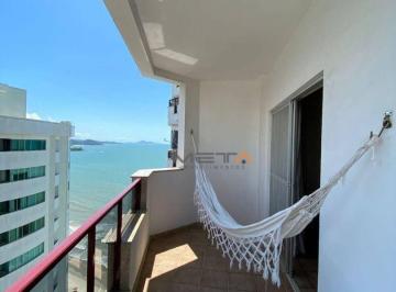 de450f7dca04c2f9f91678d536e1411d.jpg · Apartamento Mobiliado Em Prédio Frente Mar - Bal. Camboriú/sc