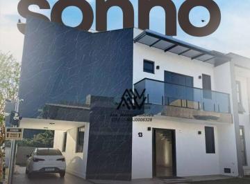 5dd4c789a9217bd08dd0ad87b7ef3594.jpg · Casa Com 3 Dormitórios À Venda, 250 m² por R$1.050.000 - Vina del Mar - Juiz de Fora/mg
