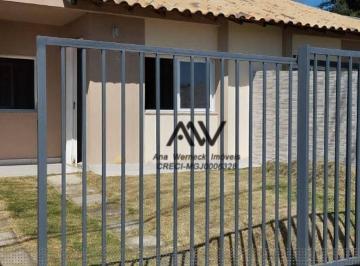 f0bd4cdcdd9239a1d003f55b6d76a6fc.jpg · Casa Com 2 Dormitórios À Venda, 60 m² por R$245.000 - Grama - Juiz de Fora/mg