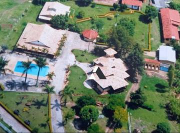 cc31c9dfdbdeda962b70020f3d5ae4d2723d4d86 · Fazenda Com 8 Dormitórios À Venda, Igarapé/mg