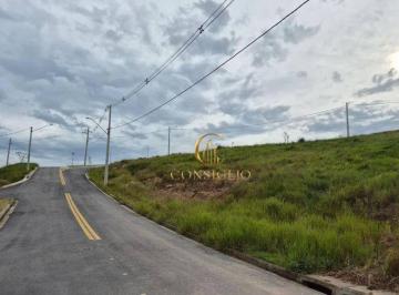 7e39167713d674c13588377a8dbf92bf.jpg · Terreno À Venda, 250 m² por R$450.000 - Recanto Dos Eucaliptos - São José Dos Campos/sp