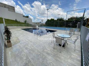 3f9afe381622b96f2cb4b74efec0d529.jpg · Apartamento Garden Com 2 Dormitórios À Venda, 53 m² por R$345.000 - Juliana - Belo Horizonte/mg