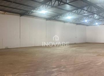 bdc9a0cdf8a42f5fe51c3c0d3ce460af.jpg · Galpão Para Alugar, 527 m² por R$5.000,00/mês - Afonso Pena - Itumbiara/go