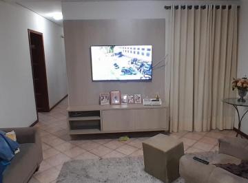 01 SALA · Casa Com 3 Quartos Sendo 1 Suite Bairro Areias