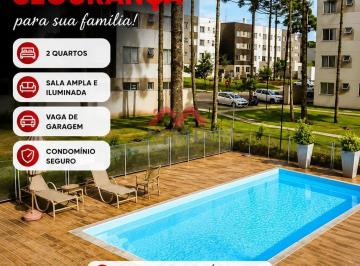 17286_isQP79657XB4d61_172866a4d509f375a8.jpg · Imoveis - No Jardim Itaqui