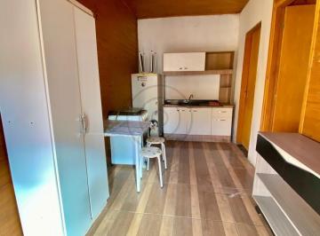 13867_i4793O3L_1386769b455ec5d9c7.jpg · Imoveis - Em Cassino