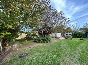 18624_iyk1E9321d81uqX_18624685d8ef18cec5.jpg · Imoveis - Em Senandes