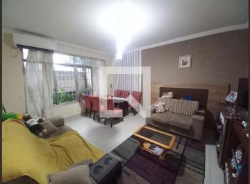 Casa · 128m² · 2 Quartos · 1 Vaga · Imoveis - No Centro