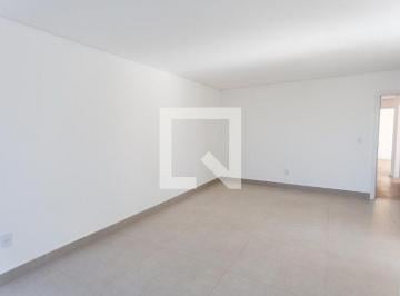 Apartamento · 110m² · 4 Quartos · 2 Vagas · Apartamento Para Aluguel - Na Cidade Nova