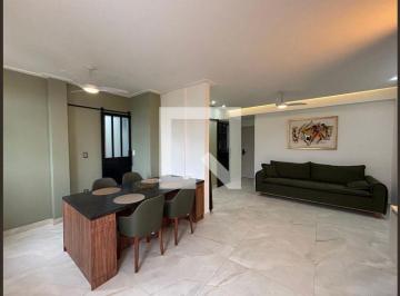 Apartamento · 76m² · 2 Quartos · Apartamento Para Aluguel - Em Botafogo