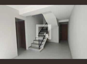 Apartamento · 100m² · 2 Quartos · 2 Vagas · Apartamento Para Aluguel - Em Cabral