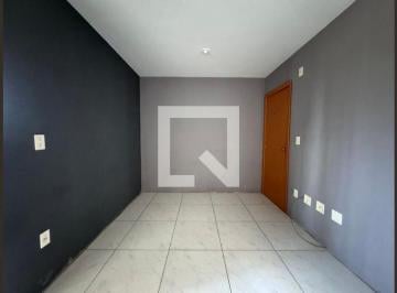 Apartamento · 42m² · 2 Quartos · 1 Vaga · Apartamento À Venda - Santo André, 2 Quartos, 42 m² - São Leopoldo