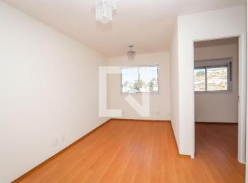 Apartamento · 39m² · 2 Quartos · Apartamento À Venda - Jardim Miriam, 2 Quartos, 39 m² - São Paulo