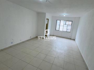 230961.jpg · Imoveis - Em Méier