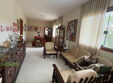 Casa · 187m² · 4 Quartos · 5 Vagas · Casa Para Venda Em Serra, Manguinhos, 4 Dormitórios, 1 Suíte, 3 Banheiros, 5 Vagas
