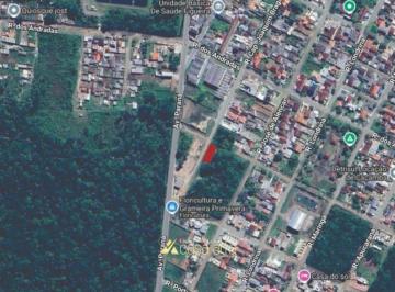 7527542.jpg · Imoveis - Em Brejatuba