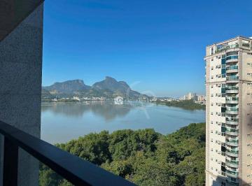 167e6df44bc5c8343259468c83ec883f.jpg · Apartamento Com 2 Dormitórios Para Alugar, 76 m² por R$6.000,00/mês - Barra Da Tijuca - Rio de Jane