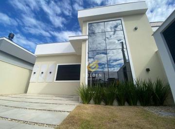 99b1cc079f0d9e993236e9e3dcd711c9.jpg · Casa Com 3 Dormitórios À Venda, 83 m² por R$830.000 - Areias - Tijucas/sc