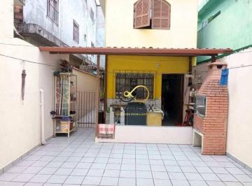 99959f59f7f28ee2d53e0a03ef3eff99.jpg · Casa Com 2 Dormitórios À Venda, 151 m² por R$445.000 - Jardim Cumbica - Guarulhos/sp