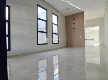 Foto 2 · Imoveis - Em Piracangaguá
