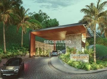 05a896fd885b7cc6e020cf0196097f5b.jpg · Terreno À Venda, 2000 m² por R$200.000 - Sebollas - Paraíba Do Sul/rj