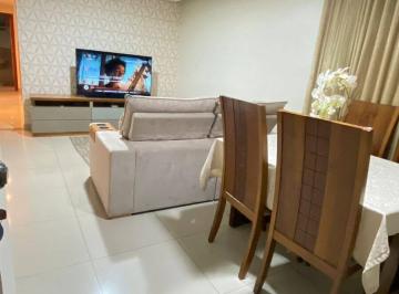 20250626T1742210300-559019691.jpg · Apartamento Com Área Privativa a Venda No Bairro Santa Cruz - Contagem