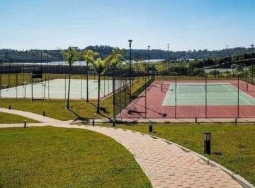 11770.jpg · Terreno Em Declive de 458 m² Condomínio Bosque Do Horto Em Jundiaí R$895.000