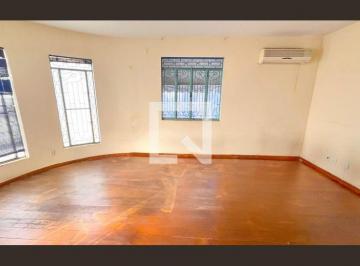 Casa · 508m² · 5 Quartos · 8 Vagas · Casa À Venda - Concórdia, 5 Quartos, 508 m² - Belo Horizonte