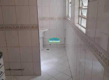 7324_i12te839M73B68G_732468600a557d385.jpg · Apartamento Á Venda Quitauna
