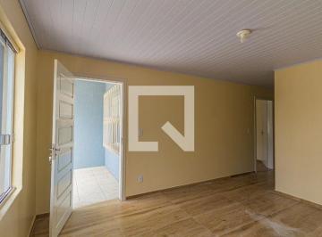Casa · 100m² · 3 Quartos · 1 Vaga · Casa À Venda - Centro, 3 Quartos, 100 m² - Canoas
