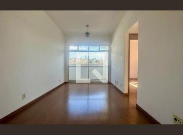 Apartamento · 70m² · 2 Quartos · 1 Vaga · Apartamento Para Aluguel - Em Nova Granada