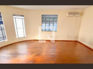Casa · 508m² · 5 Quartos · 8 Vagas · Casa Para Aluguel - Na Concórdia