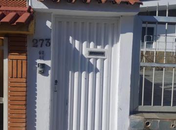FACHADA · Casas Padrão Em Poços de Caldas