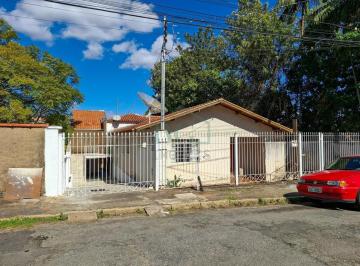 FACHADA · Casas Padrão Em Poços de Caldas