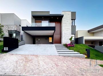 aeb262300fc727f75dba48439876b5d7.jpg · Casa Com 4 Dormitórios À Venda, 361 m² por R$4.700.000 - Gênesis 1 - Santana de Parnaíba/sp