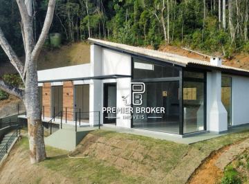 b3c5cf1eadb473ff3d071c6558b86571.jpg · Casa À Venda, 150 m² por R$1.250.000 - Prata - Teresópolis/rj