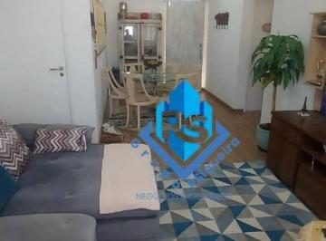 a88596e0abf0fa643642ddd3847a5caa.jpg · Apartamento À Venda, 103 m² por R$620.000 - Nova Petrópolis - São Bernardo Do Campo/sp