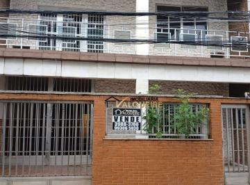 bbd4a66ccf7bb494a649715b41e19a40.jpg · Casa À Venda, 176 m² por R$650.000 - Madureira - Rio de Janeiro/rj