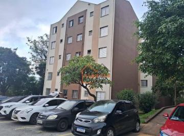 85c46a139da71afe6f20ba9d14264e41.jpg · Apartamento Com 2 Dormitórios À Venda, 44 m² por R$180.000 - Cidade Tiradentes - São Paulo/sp