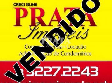 Casa · 210m² · 3 Quartos · 1 Vaga · Centro S Vicente Sobreposta Alta 3 Dormitórios 2 Suítes