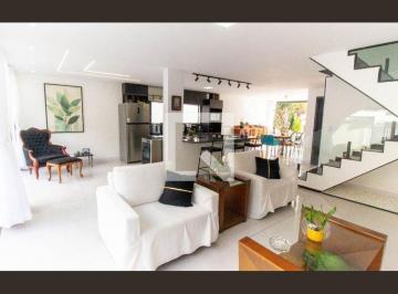 Casa · 240m² · 4 Quartos · 2 Vagas · Casa À Venda - Maria Paula, 4 Quartos, 240 m² - Niterói